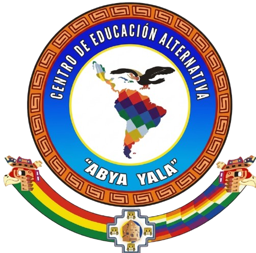Logo CEA